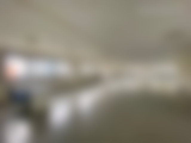 237 m² Office for Rent, Riviera, Casablanca, High-End — 3