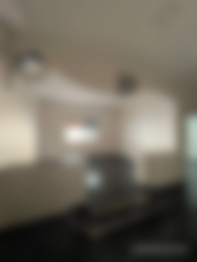 3-Bedroom House with Garage and Mezzanine, Branes Kdima, Tangier — 2