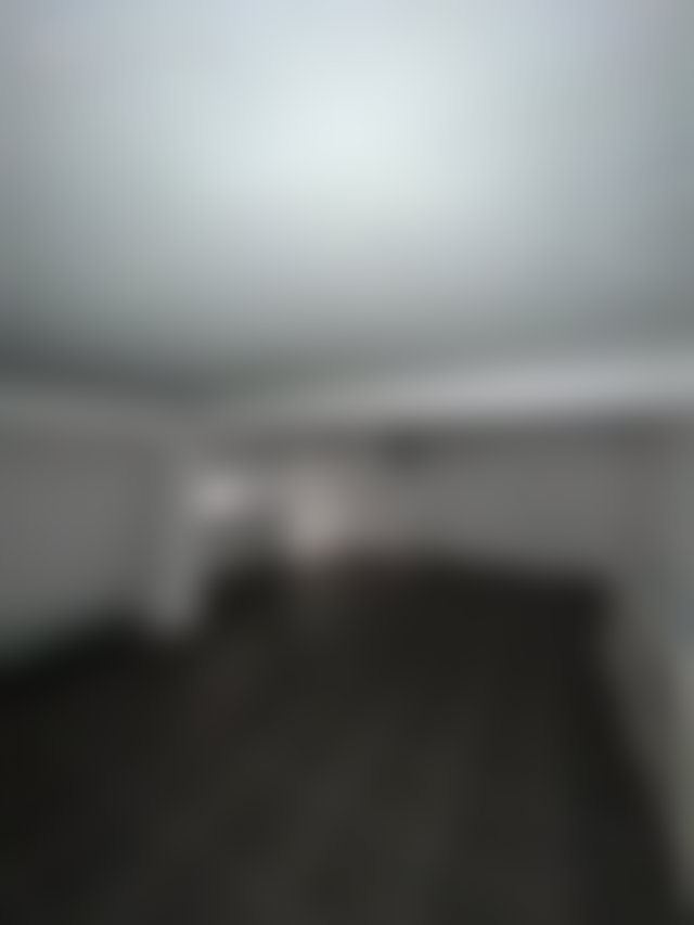 3-Bedroom House with Garage and Mezzanine, Branes Kdima, Tangier — 4