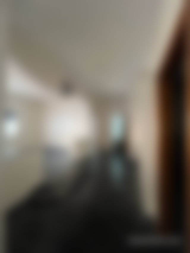 3-Bedroom House with Garage and Mezzanine, Branes Kdima, Tangier — 3