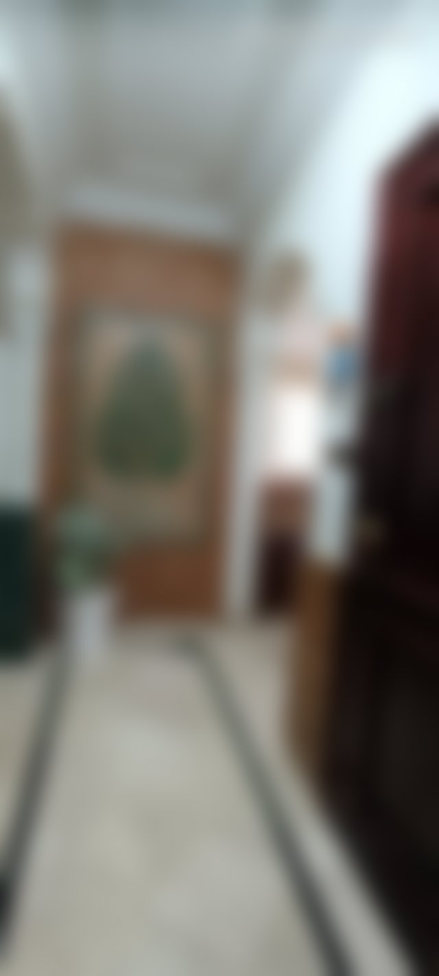 Appartement 65 m² sans vis, à, vis à Oulfa Casablanca — 5