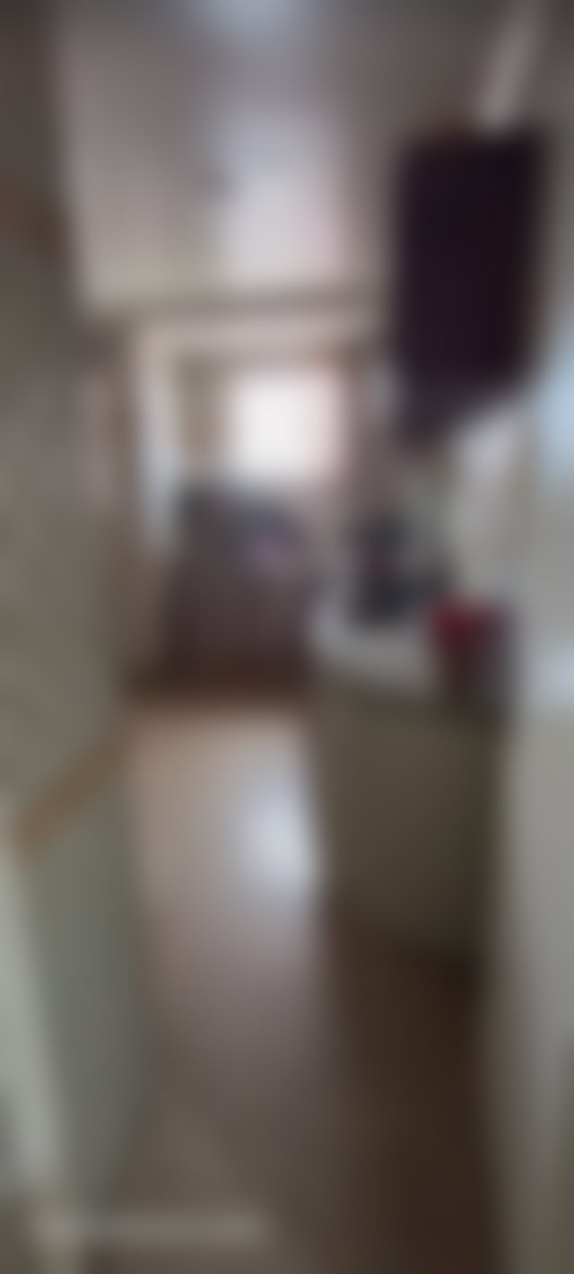 Appartement 65 m² sans vis, à, vis à Oulfa Casablanca — 2
