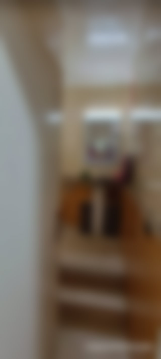 Appartement 65 m² sans vis, à, vis à Oulfa Casablanca — 3