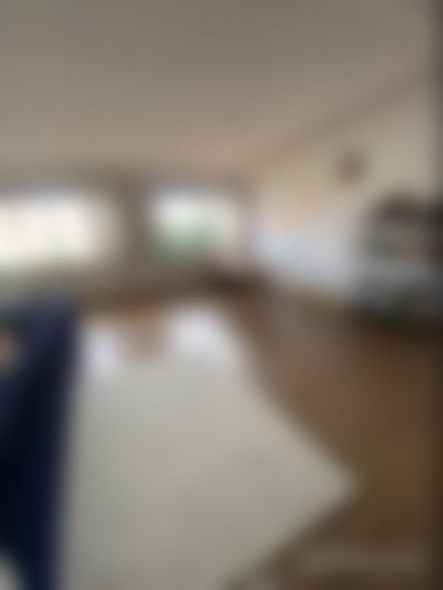 Appartement 250 m² avec terrasse à vendre au Maarif Casablanca — 3