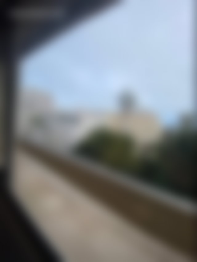 Appartement 250 m² avec terrasse à vendre au Maarif Casablanca — 4