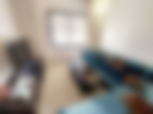3-Bedroom Apartment for Sale, Belvédère, Casablanca — 3
