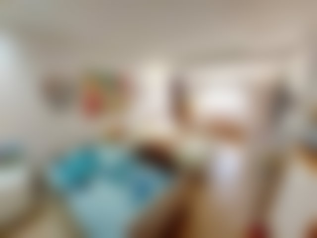3-Bedroom Apartment for Sale, Belvédère, Casablanca — 2