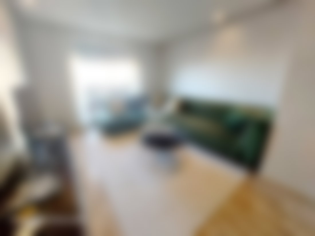 3-Bedroom Apartment for Sale, Belvédère, Casablanca