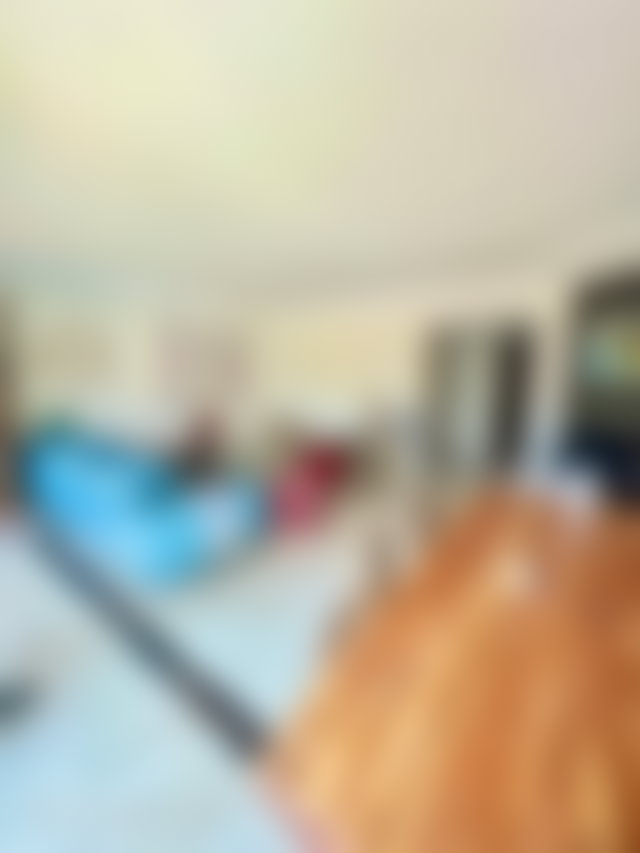 160 sqm apartment, 3 bedrooms for rent in Racine, Casablanca — 3