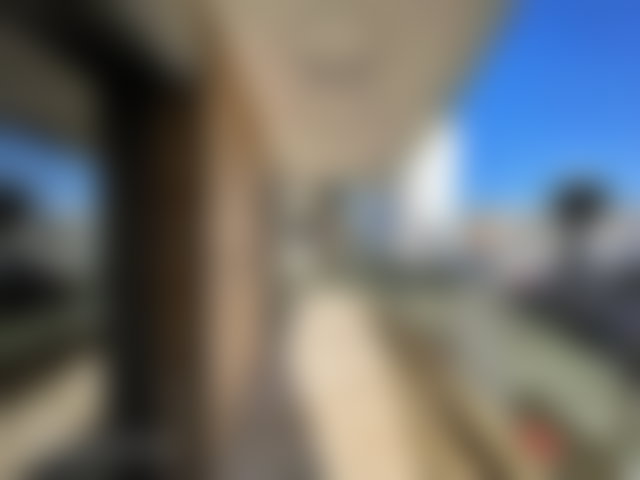 Appartement meublé avec terrasse à louer à Anfa Casablanca — 4
