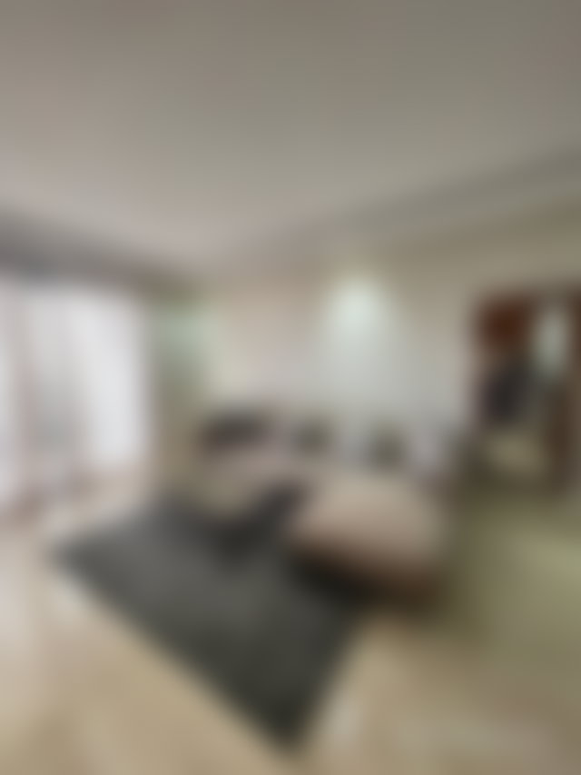 Appartement meublé avec terrasse à louer à Anfa Casablanca — 5