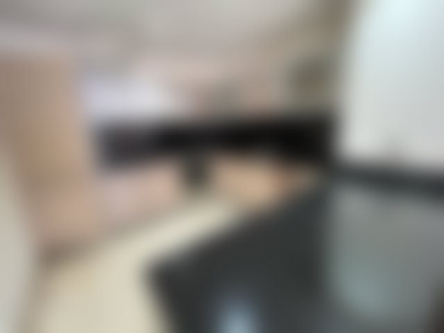 Appartement meublé avec terrasse à louer à Anfa Casablanca — 2