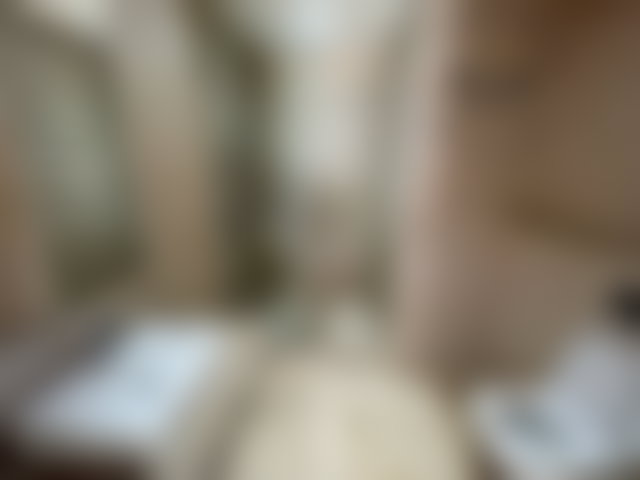 Appartement meublé avec terrasse à louer à Anfa Casablanca — 3