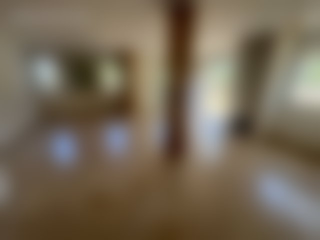 شقة فسيحة مع مسبح للكراء بالمدينة الخضراء بوسكورة — 2