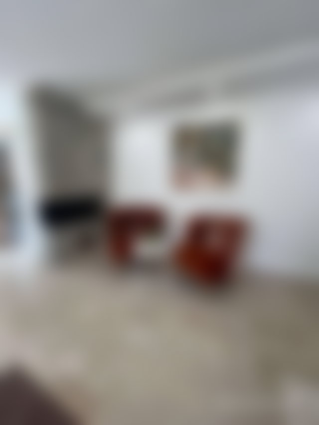 Furnished 3-room apartment for rent in Maarif, Casablanca — 3