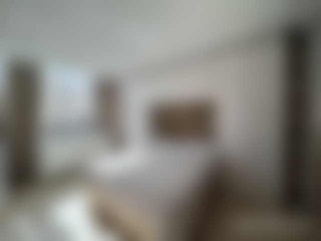 Furnished 3-room apartment for rent in Maarif, Casablanca — 4