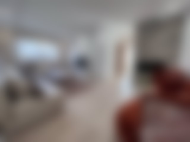 Furnished 3-room apartment for rent in Maarif, Casablanca — 2