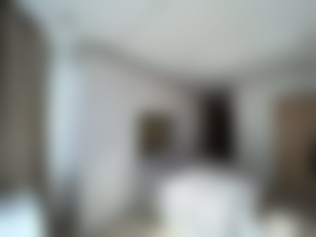 Furnished 3-room apartment for rent in Maarif, Casablanca — 5