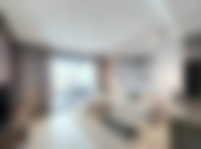 Furnished apartment with terrace for rent in Gauthier, Casablanca — 2