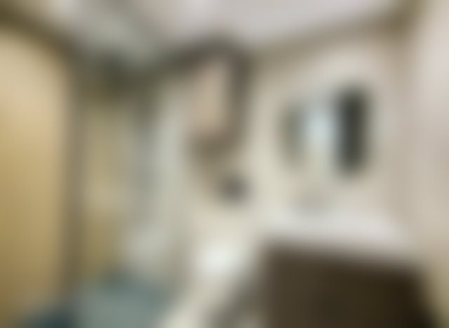 Furnished apartment with terrace for rent in Gauthier, Casablanca — 5