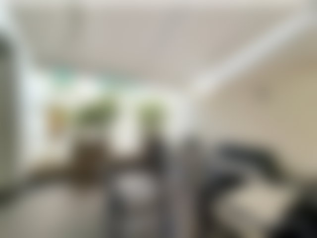 Furnished apartment with terrace for rent in Gauthier, Casablanca — 3