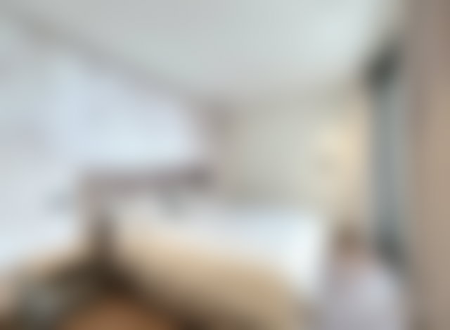 Furnished apartment with terrace for rent in Gauthier, Casablanca — 4