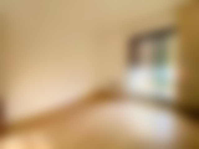 Duplex 370 m² avec grande terrasse à louer à Gauthier Casablanca — 4