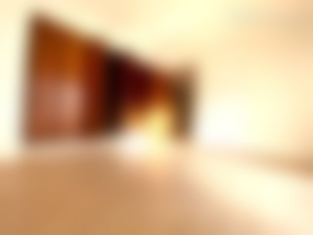 Duplex 370 m² avec grande terrasse à louer à Gauthier Casablanca — 2