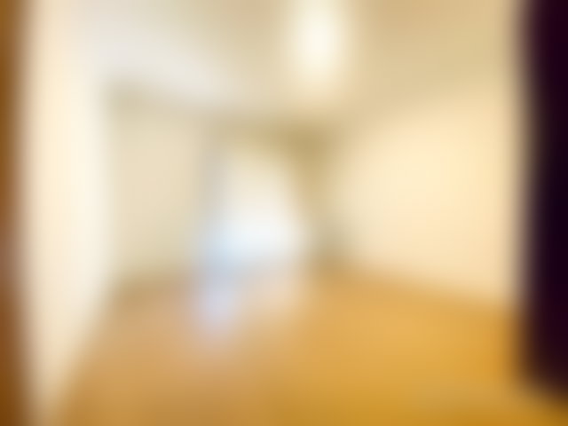 Duplex 370 m² avec grande terrasse à louer à Gauthier Casablanca — 5