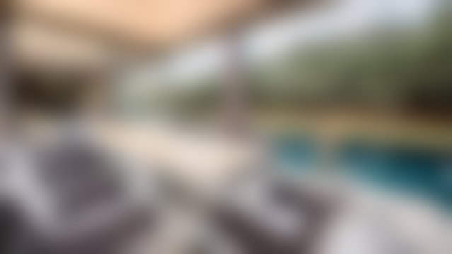 فيلا فاخرة للكراء بطريق ورزازات في مراكش — 3