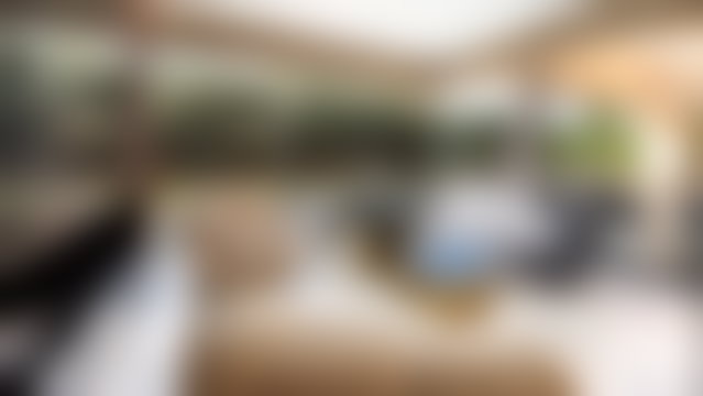 فيلا فاخرة للكراء بطريق ورزازات في مراكش — 2