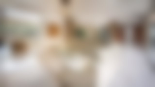 فيلا فاخرة للكراء بطريق ورزازات في مراكش — 4