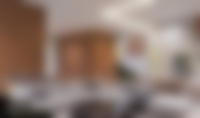 5-Bedroom Villa with Swimming Pool, Ourika Road, Marrakech — 2