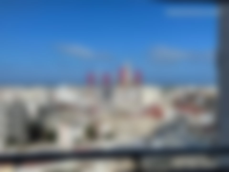 شقة فاخرة بإطلالة بانورامية في أنفا الدار البيضاء