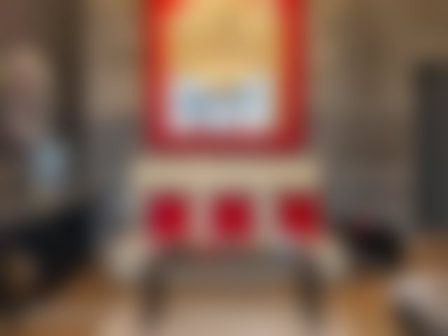 فيلا مفروشة للبيع بحي أسيف في مراكش — 5