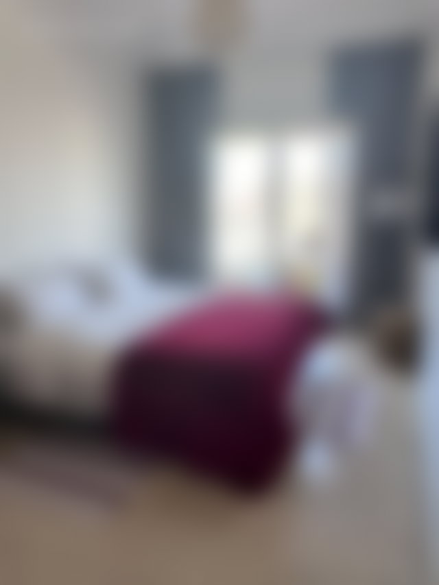 Appartement 4 pièces 137 m² à vendre Sidi Belyout Casablanca — 4