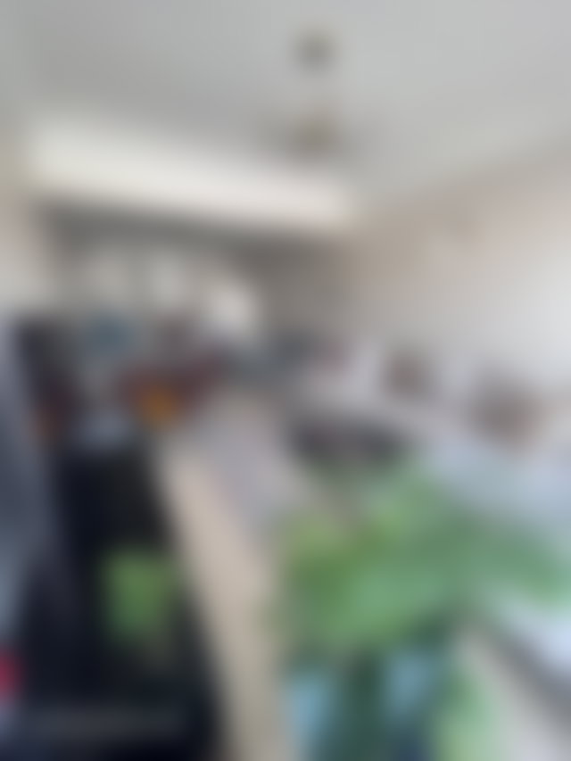 Appartement 4 pièces 137 m² à vendre Sidi Belyout Casablanca — 2