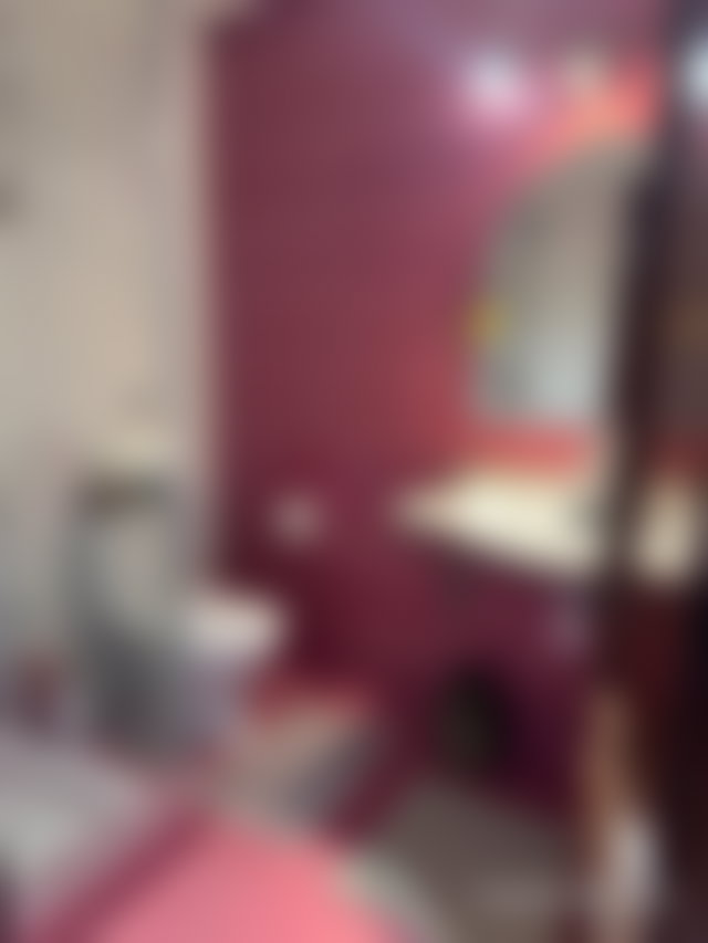 Appartement 4 pièces 137 m² à vendre Sidi Belyout Casablanca — 5