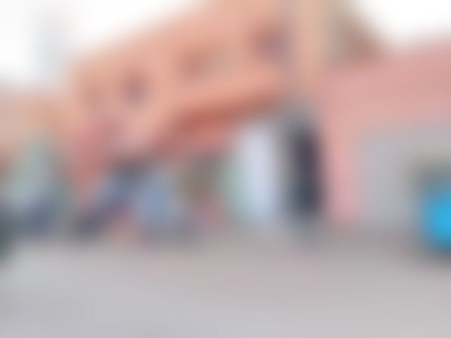 محل تجاري واسع للبيع بحي أزلي مراكش — 5