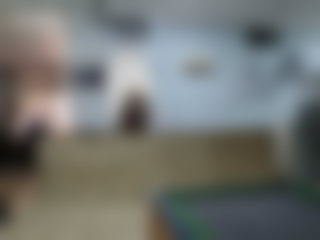محل تجاري واسع للبيع بحي أزلي مراكش — 2