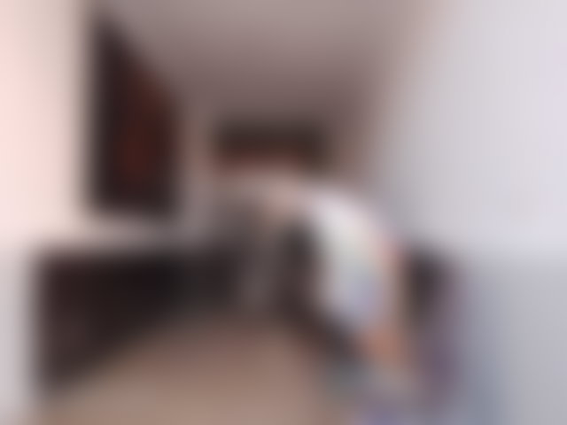 محل تجاري واسع للبيع بحي أزلي مراكش — 4