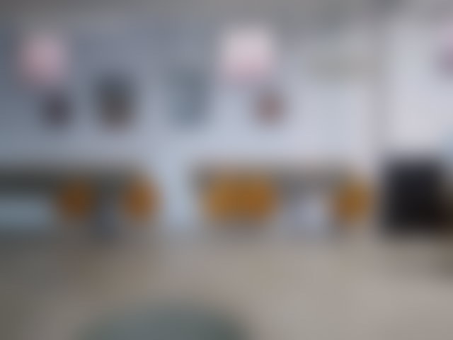 محل تجاري واسع للبيع بحي أزلي مراكش — 3