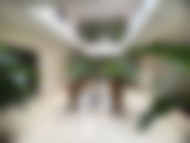 3-Bedroom House with Terrace in Moulay Lyazid, Marrakech — Marrakesh