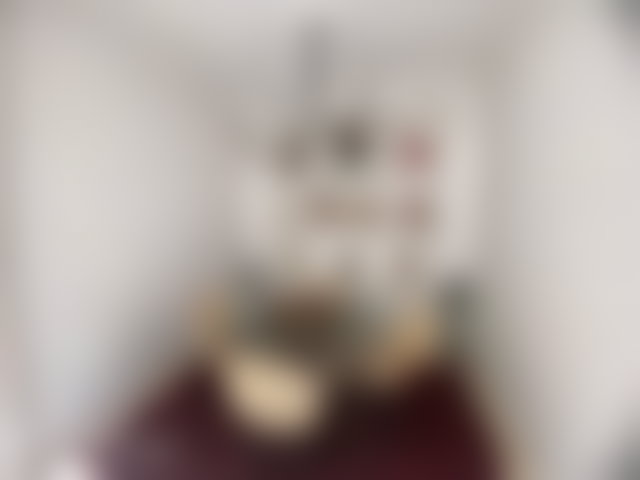 منزل بديع بترّاس ومرآب في مولاي اليزيد بمراكش — 3