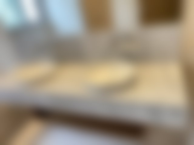 Appartement 200 m² avec terrasse et jardin privés, Agdal Rabat — 5