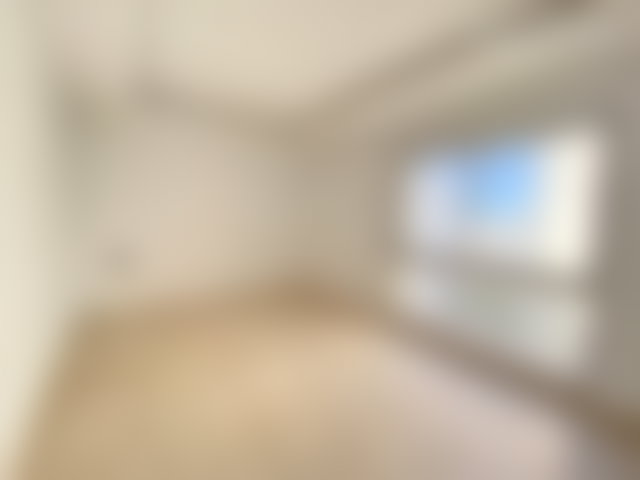 Appartement 200 m² avec terrasse et jardin privés, Agdal Rabat — 4
