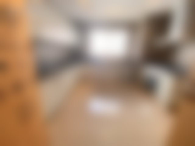 Appartement 200 m² avec terrasse et jardin privés, Agdal Rabat — 2