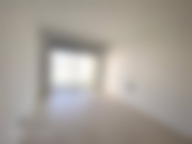 Appartement 200 m² avec terrasse et jardin privés, Agdal Rabat — 3