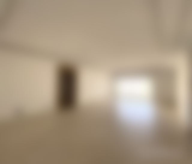 200 m² Apartment with Private Terrace and Garden, Agdal Rabat — Rabat