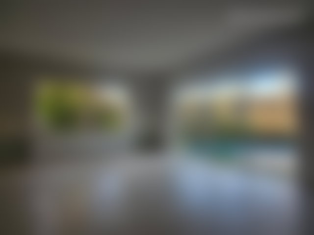 Villa 700 m² avec piscine et jardin à louer, Anfa Casablanca — 4